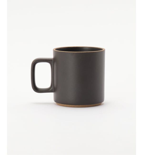ACME「【HASAMI PORCELAIN / ハサミポーセリン】 MUG 385ml」|食器・キッチングッズ|