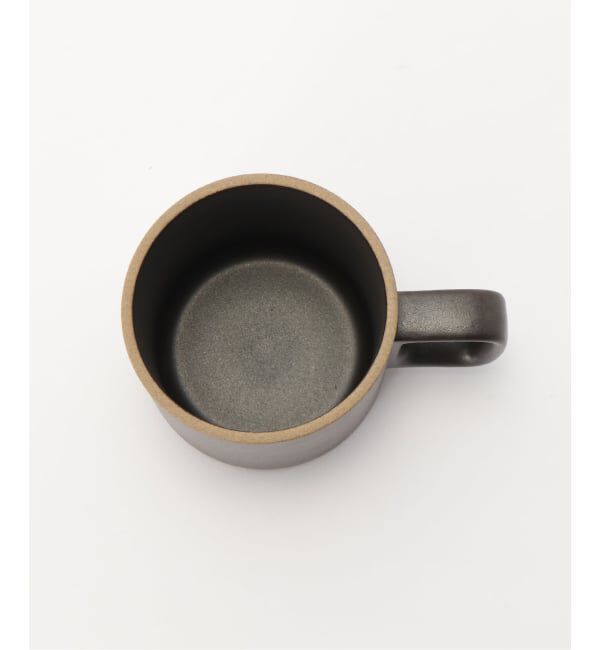 ACME「【HASAMI PORCELAIN / ハサミポーセリン】 MUG 385ml」|食器・キッチングッズ|