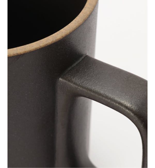 ACME「【HASAMI PORCELAIN / ハサミポーセリン】 MUG 385ml」|食器・キッチングッズ|