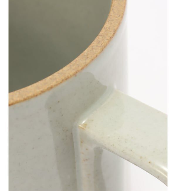 ACME「【HASAMI PORCELAIN / ハサミポーセリン】 MUG 385ml」|食器・キッチングッズ|