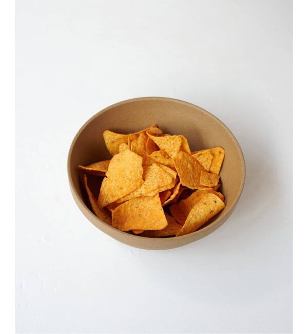 ACME「【HASAMI PORCELAIN / ハサミポーセリン】BOWL 18.5&times;7.2cm　セミディープ ボウル」|食器・キッチングッズ|