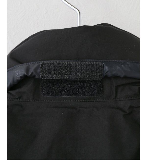 IENA「THE NORTH FACE/ノースフェイス コンパイルライトジャケット NP12560」|ブルゾン・スタジャン|