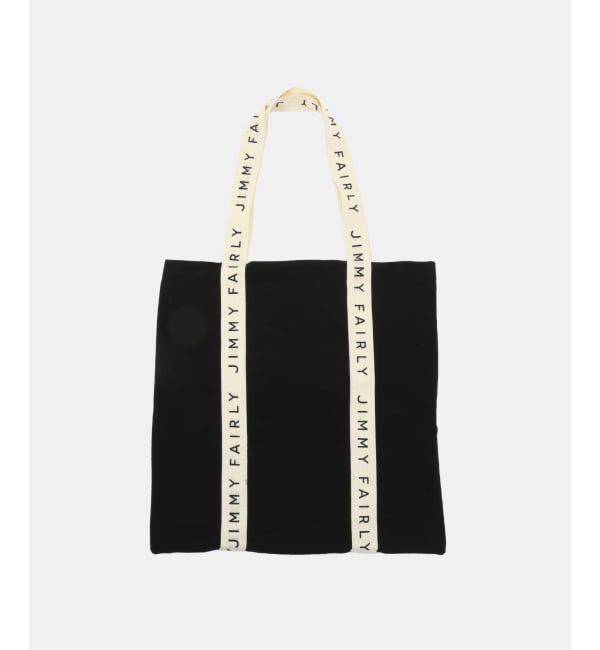 IENA「Jimmy Fairly/ジミーフェアリー WEST COAST サングラス 82」|サングラス|