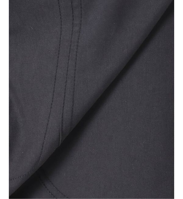 IENA「《予約》PEACEFUL DAYS/ピースフルデイズ サスペンダーPT パンツ」|その他|