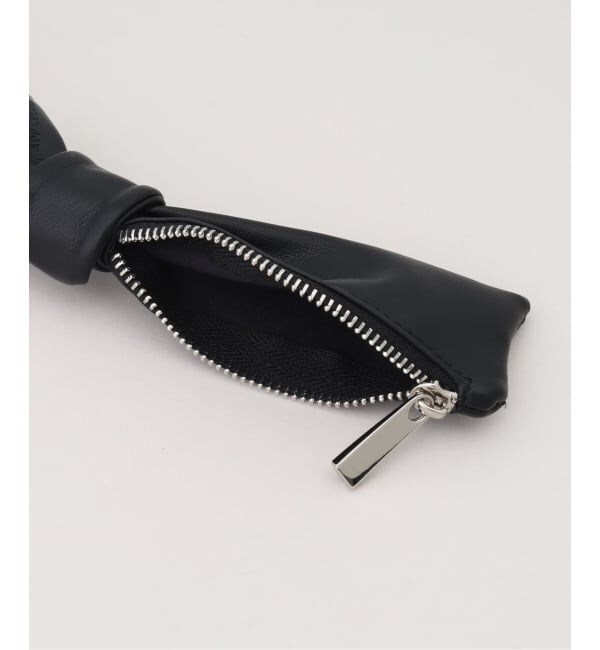 SLOBE IENA「ADD CULUMN/アドカラム SLOBE別注 AMULET チャーム」|その他|