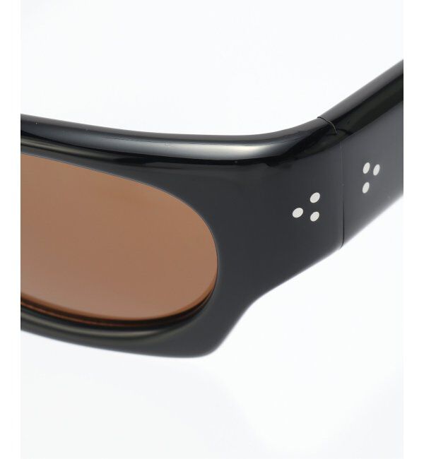 PULP「【PORTTANGER / ポートタンジェ】KEREWAN」|サングラス|