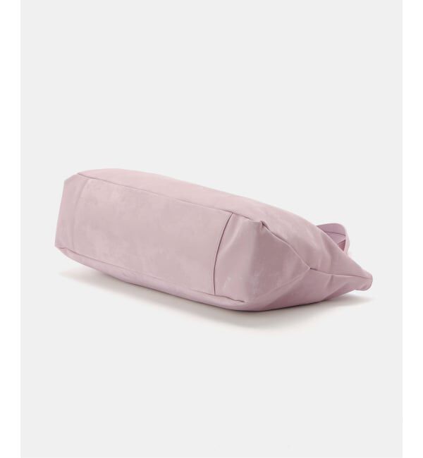 PULP「【Geek Office / ギークオフィス】HIETA / ヒエタ ベッキー」|トートバッグ|