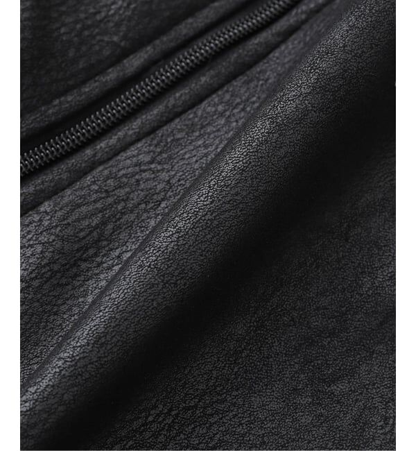 Paris Saint-Germain「【Paris Saint-Germain 】 JP PIPING TOP Synthetic Leather」|その他|