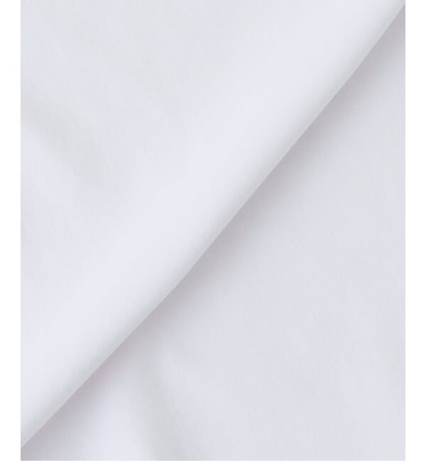 EDIFICE「MIZUNO(ミズノ) 別注 DYNAMOTION 2パック Tシャツ」|Tシャツ・カットソー|