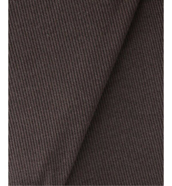 JOURNAL STANDARD「ベアテレコ タンク」|タンクトップ|