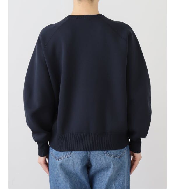 JOURNAL STANDARD「WASHABLE TEXBRID スナップカーディガン」|カーディガン|