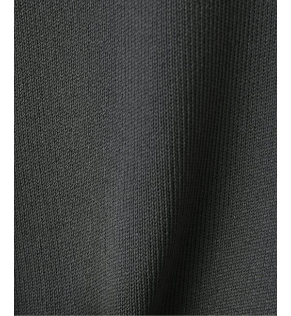 JOURNAL STANDARD「WASHABLE TEXBRID スナップカーディガン」|カーディガン|