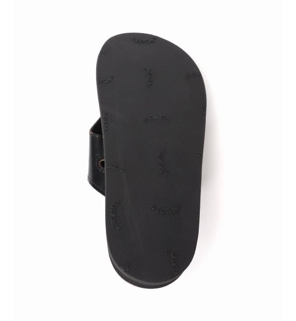 JOURNAL STANDARD「《予約》THE SANDALMAN / サンダルマン 別注 クロムエクセルレザー 501」|サンダル|