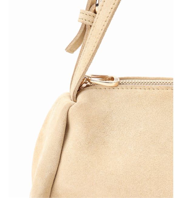 NOBLE「INNUE 2WAYボストンバッグ」|ボストンバッグ|