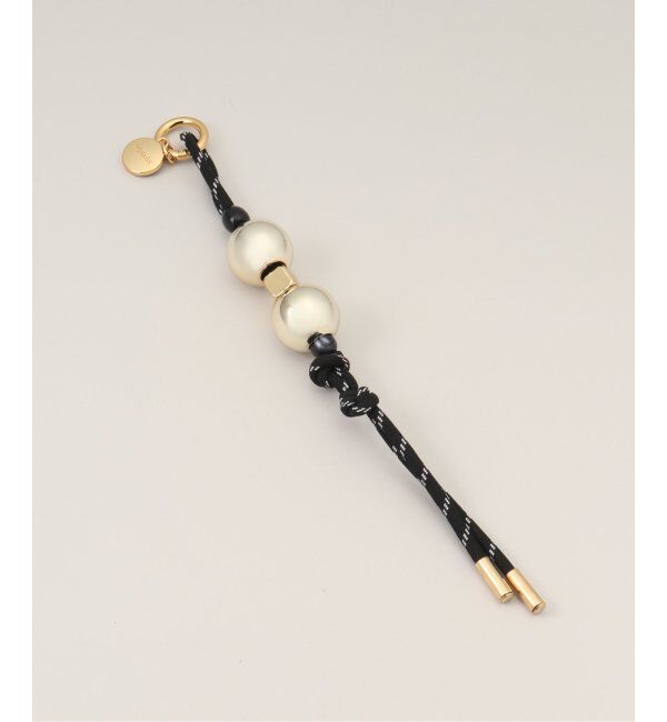  「WUHAUS/ウーハウス ボールチャーム」|その他|