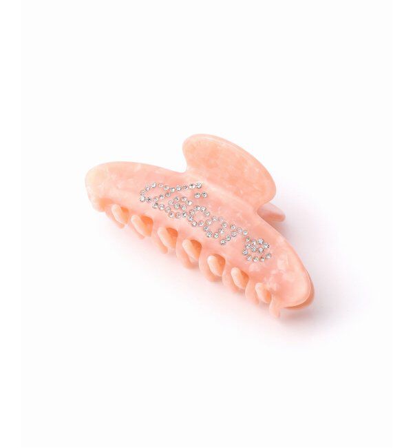  「《WEB限定》【Le decore / ル デコレ】bijou hairclip」|その他|