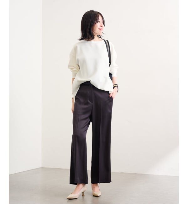  「《追加》5cmポインテットラメチュールパンプス」|パンプス|