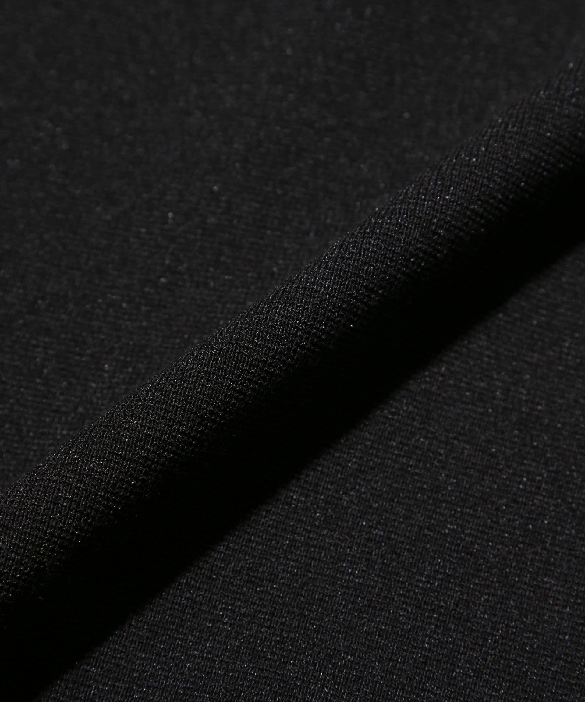 nano･universe「｢ESSENTIAL LINE｣ミラノリブジャケット」|テーラードジャケット|