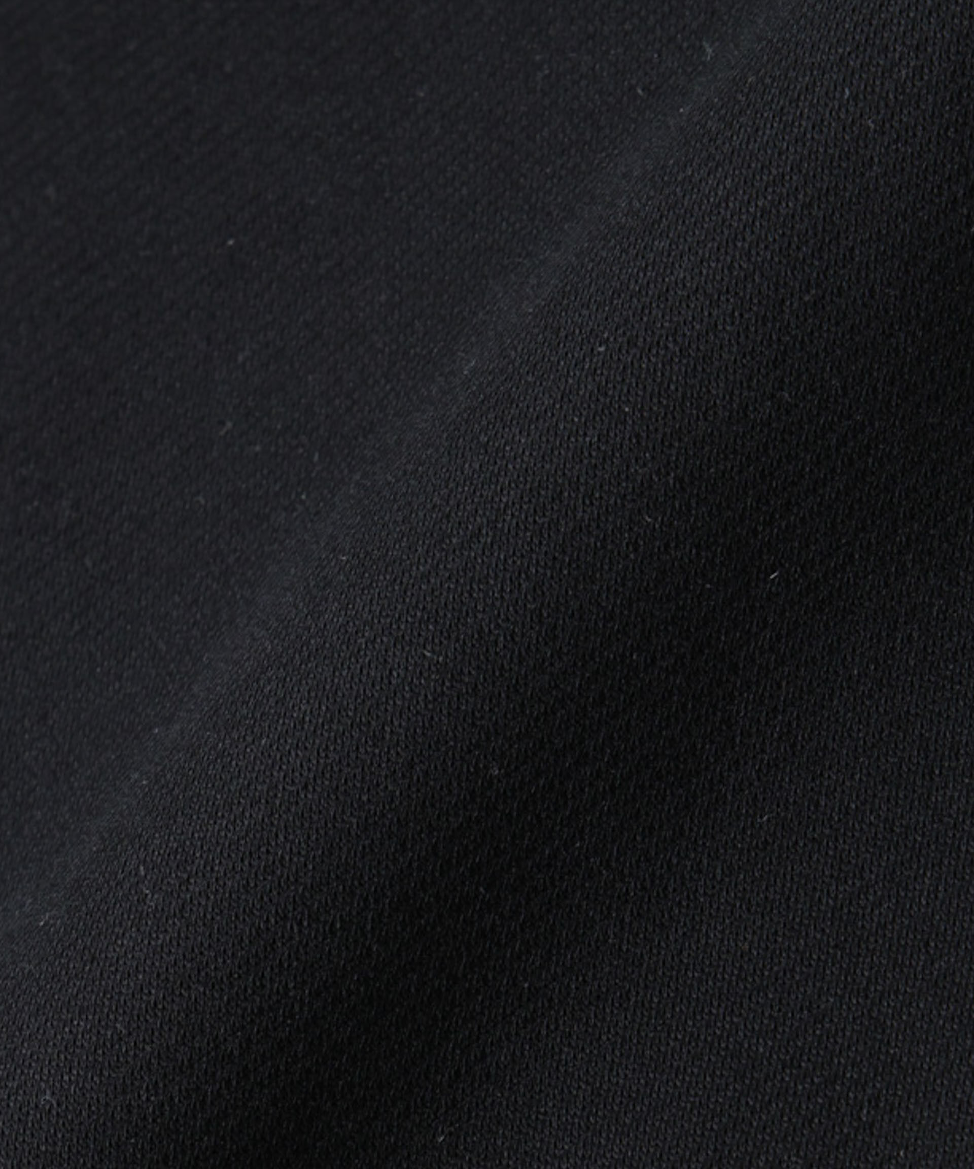 nano･universe「「NJ/CLUB」ドレストラベルトラウザーズ」|チノ|