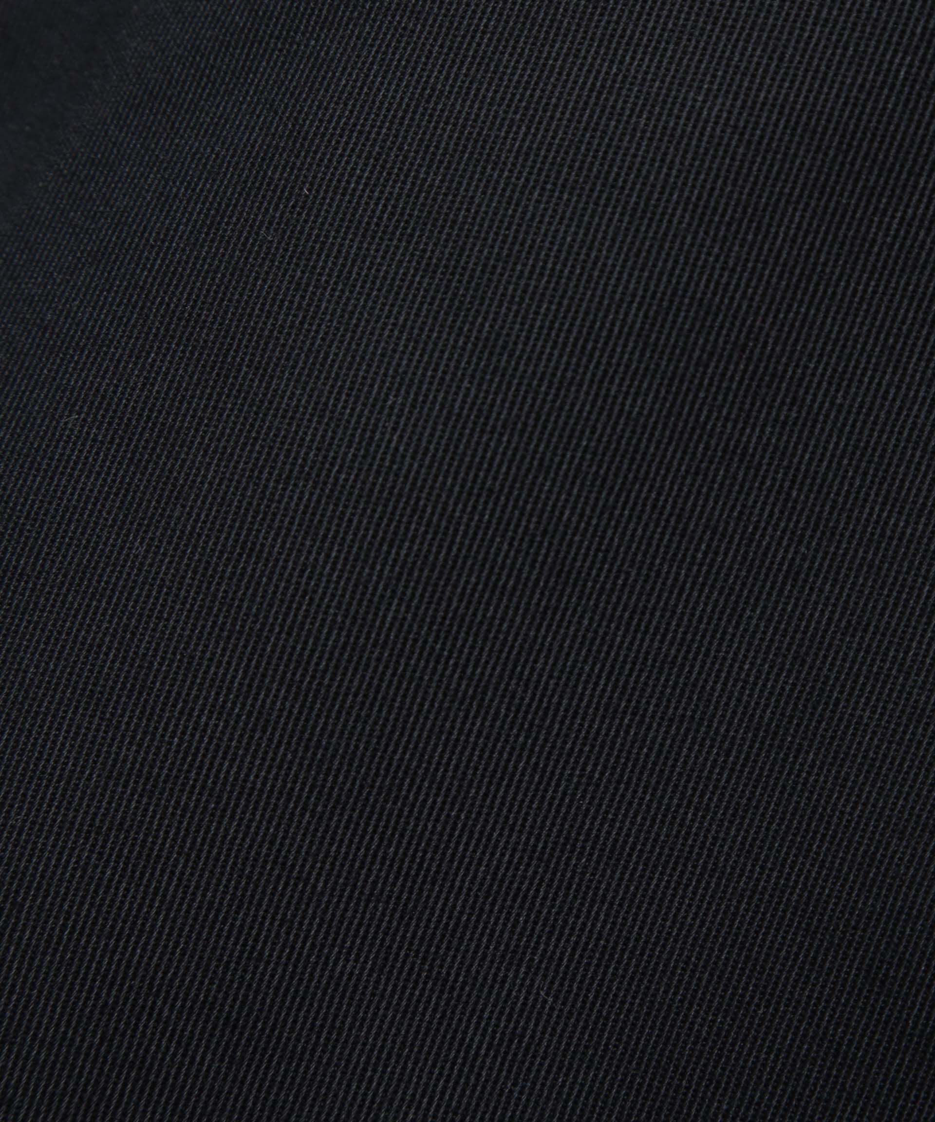 nano･universe「Dickies/別注 ダブルニー パンツ」|チノ|