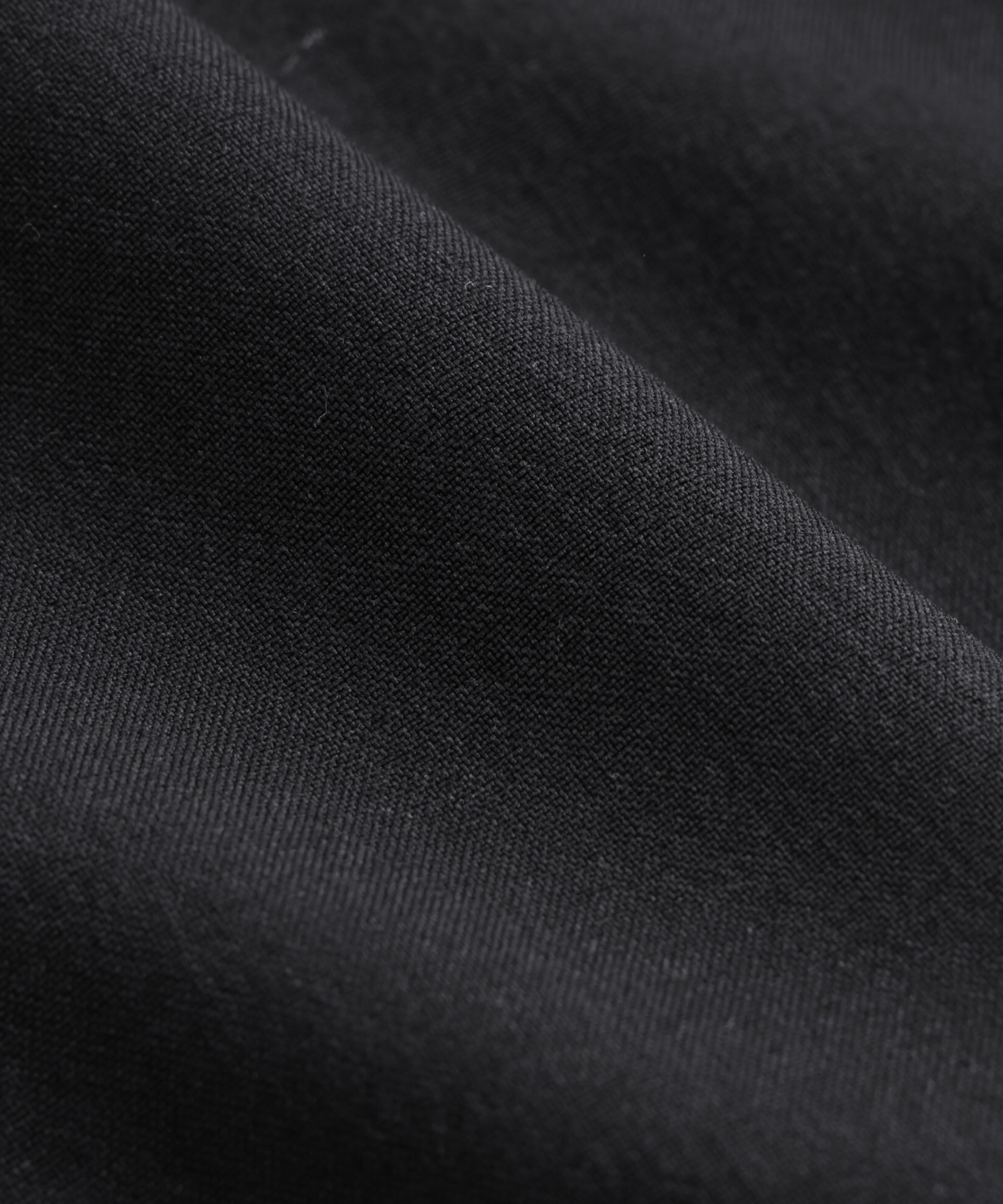 nano･universe「サイドリボンデザインノースリーブワンピース」|ワンピース|