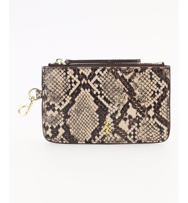 自由区「【マルチウェイ仕様】ガジェット ポシェット」|ショルダー・メッセンジャー|