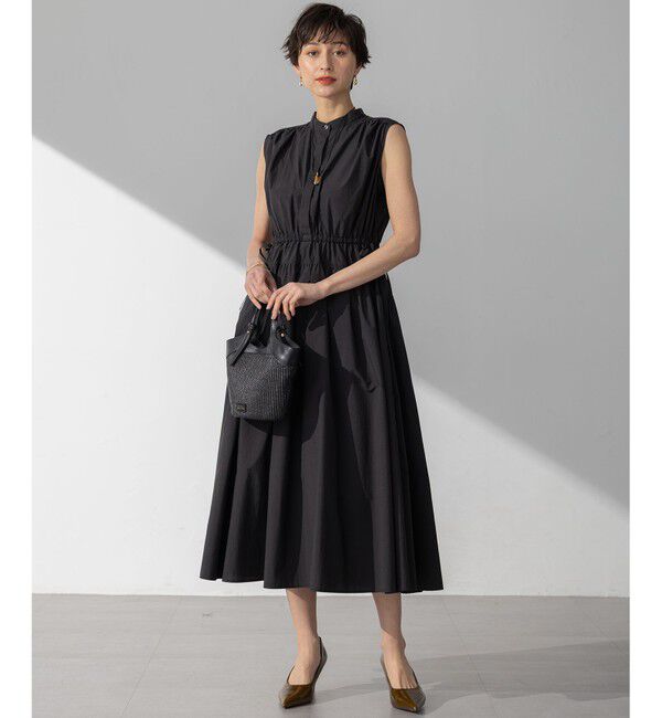 23区「雑材 ショルダーバッグ」|ショルダー・メッセンジャー|