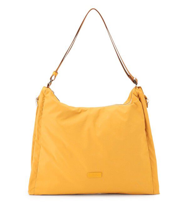 23区「【CanCam掲載/WEB&一部店舗限定カラーあり】ドロ－ストリング ショルダーバッグ(M)」|ショルダー・メッセンジャー|