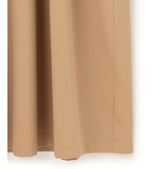 23区「【撥水加工/洗える】ビスチェデザイン マルチワンピース」|ワンピース|