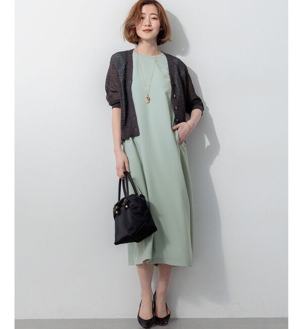 23区「【WEB限定】ナロー バングル」|ブレスレット・バングル|