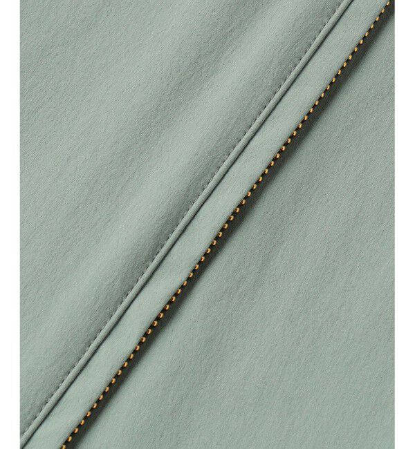 23区「2WAY ストレッチタフタ ボリュームスリーブブルゾン」|その他|