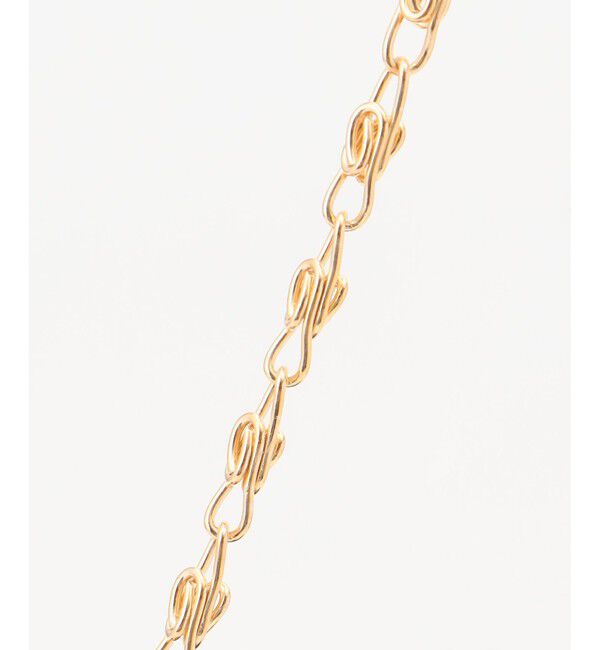 ANY SIS「ソフトギャザーパーティ バッグ」|ショルダー・メッセンジャー|