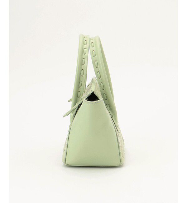  「mini celia」|ショルダー・メッセンジャー|