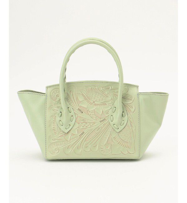  「mini celia」|ショルダー・メッセンジャー|