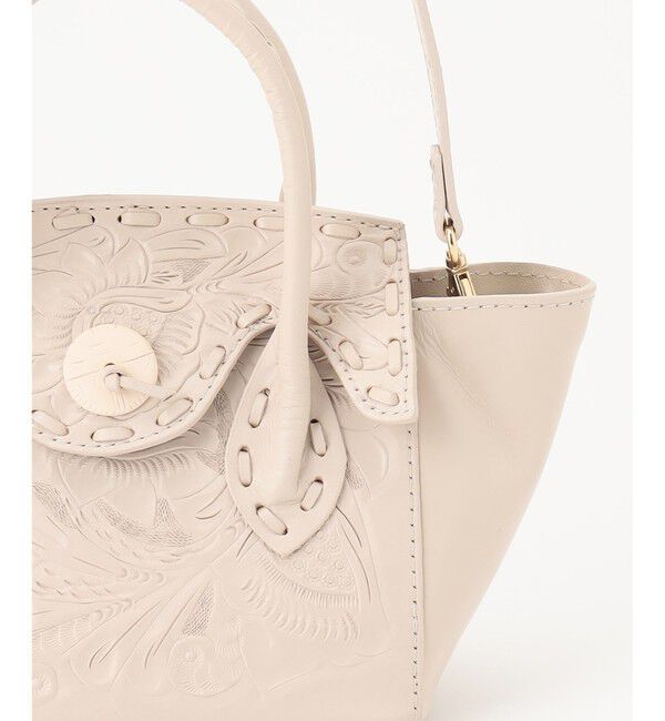  「mini celia」|ショルダー・メッセンジャー|