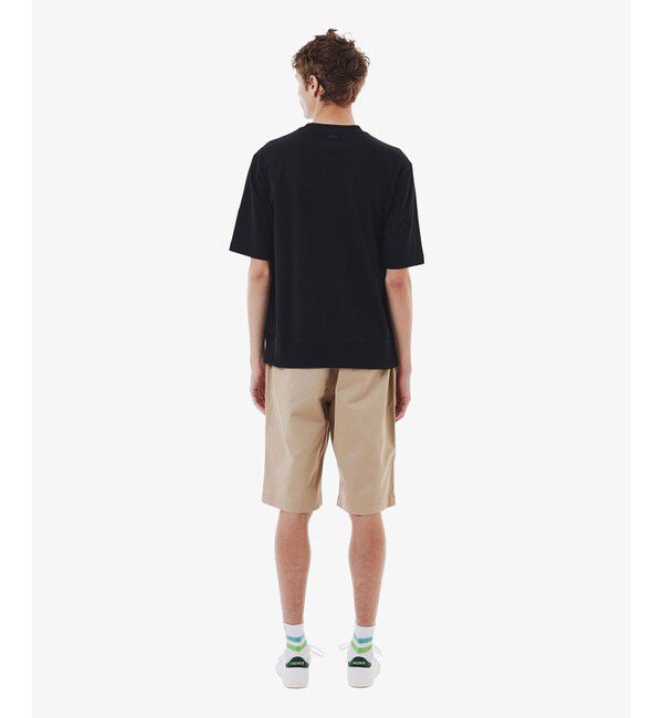 LACOSTE「イージークラシックチノショーツ」|その他|