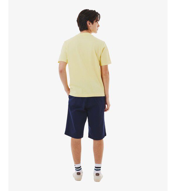 LACOSTE「イージークラシックチノショーツ」|その他|