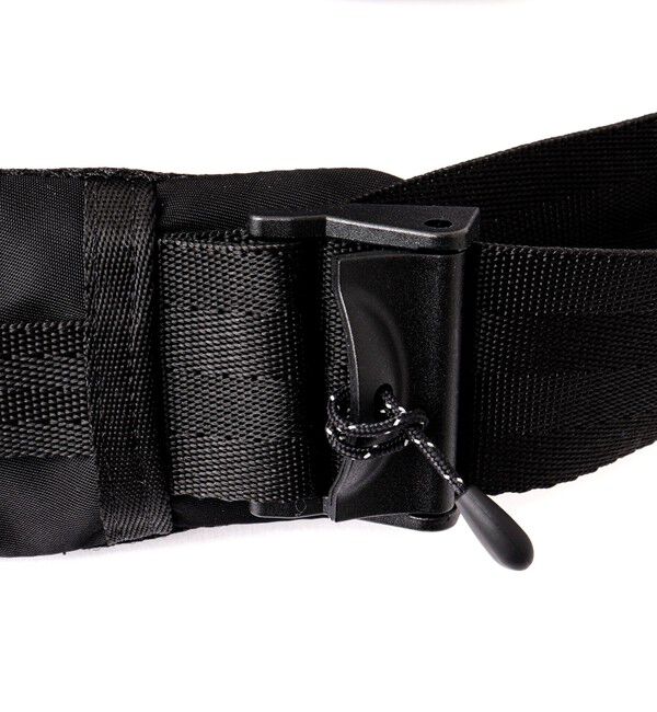 NOLLEY'S goodman「【NESK/ネスク】メッセンジャーバッグ NS-003」|ショルダー・メッセンジャー|