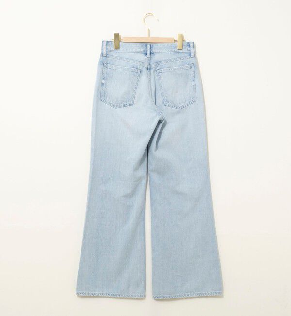 NOLLEY'S sophi「【RED CARD TOKYO】Twilight」|デニム|