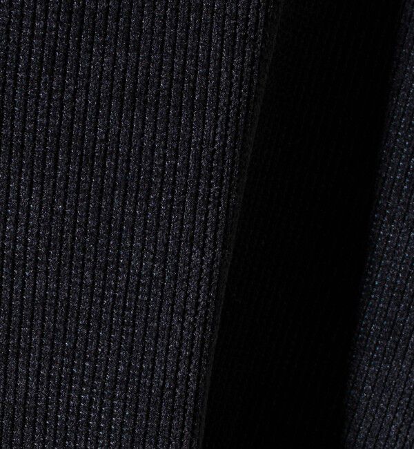 GLOSTER「【定番フレブルシリーズ】コールボンディングプルオーバー」|スウェット・ジャージ|