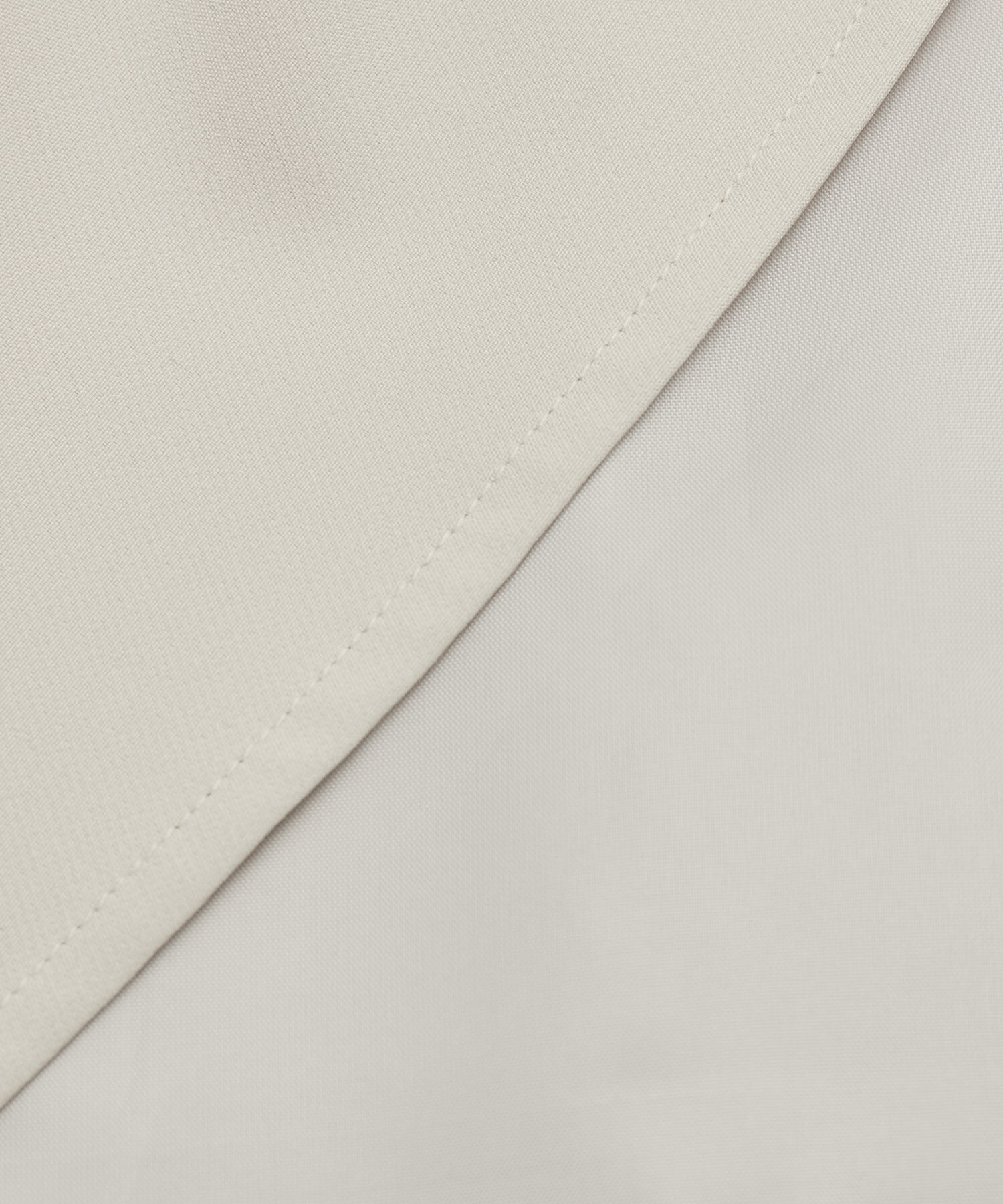 Rope&rsquo;Picnic「バッククロスキャミワンピース」|ワンピース|