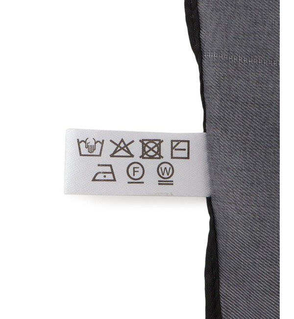 ROPE PICNIC PASSAGE「90&times;90 アソートビンテージライクパターンスカーフ」|バンダナ・スカーフ|