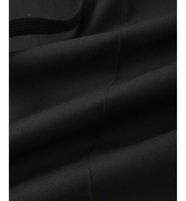 ADAM ET ROPE'「《新色》【WEB限定】2タック ワイドルーズ ドカンパンツ / シーズンレス / スラックス / ユニセックス」|スラックス|