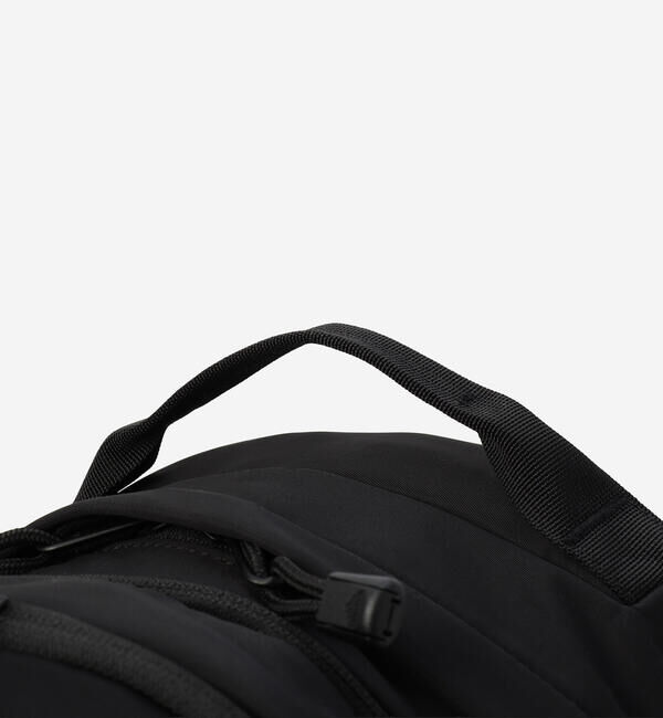 DANTON「DANTON | バックパック GAVARNIE 22 UNISEX」|リュック|