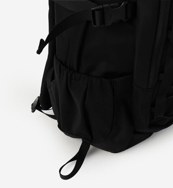 DANTON「DANTON | バックパック GAVARNIE 22 UNISEX」|リュック|