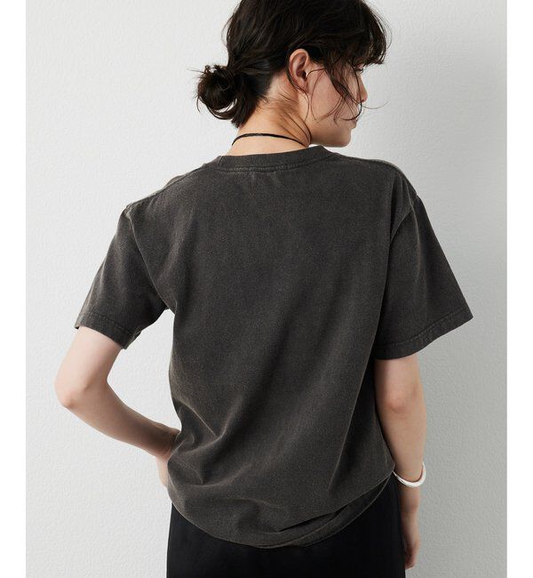  「Eagle Tee」|Tシャツ・カットソー|