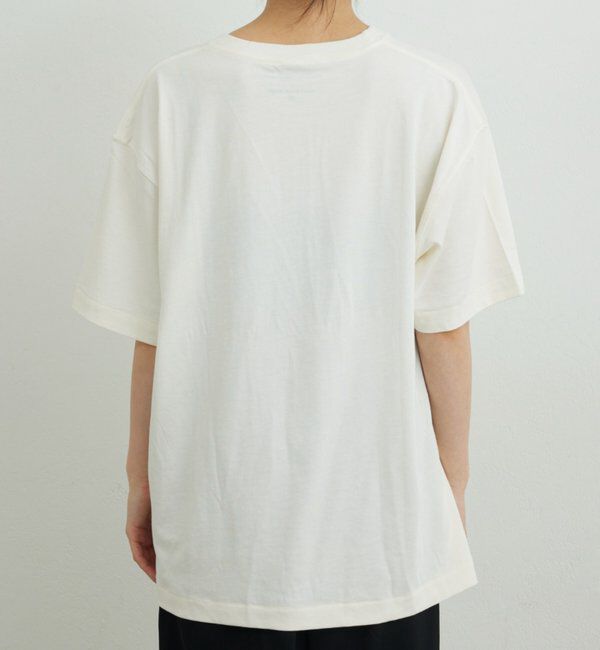  「【GOOD ROCK SPEED】THE CITY ロゴTee／別注」|Tシャツ・カットソー|