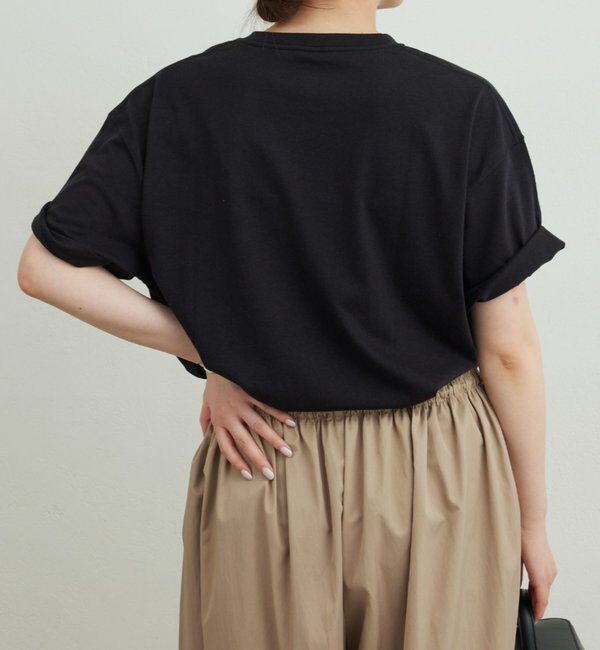  「【GOOD ROCK SPEED】THE CITY ロゴTee／別注」|Tシャツ・カットソー|