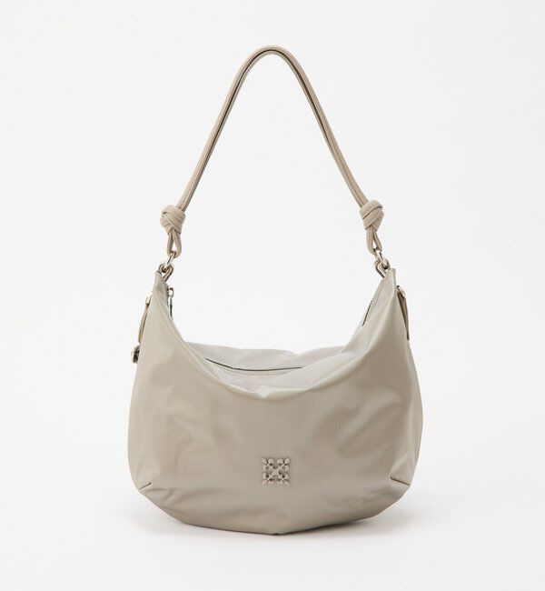  「クラウズナイロン2WAYショルダーバッグ」|ショルダー・メッセンジャー|