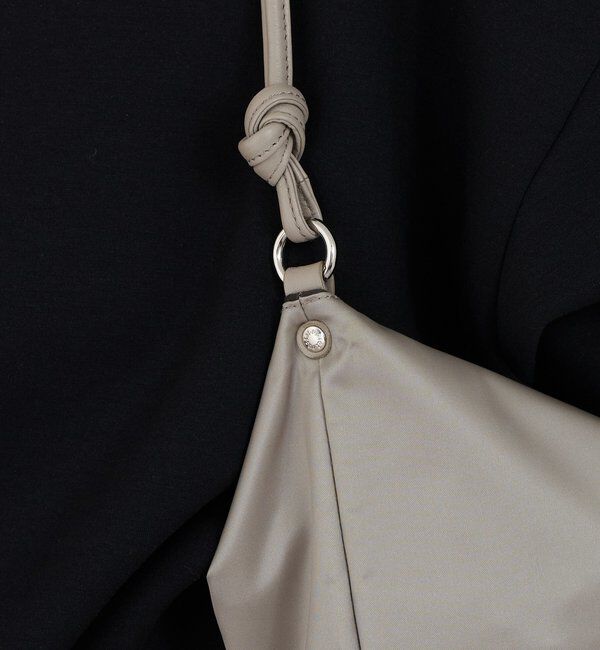  「クラウズナイロン2WAYショルダーバッグ」|ショルダー・メッセンジャー|